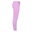 Persival katoen/lycra Meisjes broek legging Direct leverbaar uit de webshop van www.lots-of-fashion.nl/