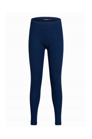 Persival Meisjes broek legging Persival 2710208 W80139 04.MARINE.W23