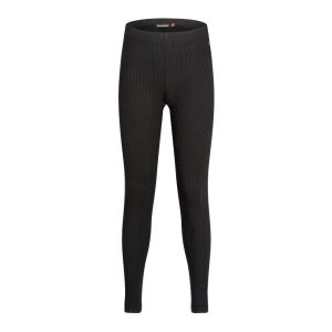 Persival 2710208 W80139 02.BLACK.W23