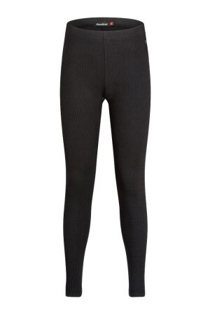 Persival Meisjes broek legging Persival 2710208 W80139 02.BLACK.W23