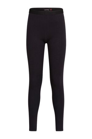 Persival Meisjes broek legging Persival 2710209 W80140 02.BLACK.W23