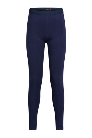 Persival Meisjes broek legging Persival 2710209 W80140 04.MARINE.W23