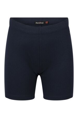 Persival 2810224 Z80163 04.MARINE.S24