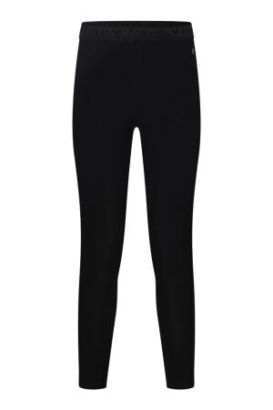 Persival 3010214 Z90102 02.BLACK.S25