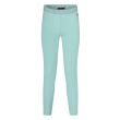 Persival katoen/lycra Meisjes broek legging Direct leverbaar uit de webshop van www.lots-of-fashion.nl/