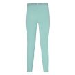 Persival katoen/lycra Meisjes broek legging Direct leverbaar uit de webshop van www.lots-of-fashion.nl/
