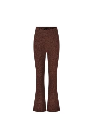Persival 3110211 W10076 38.CHESTNUT.W25