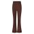 Kleur Bruin