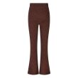 Persival katoen/lycra Meisjes broek legging Direct leverbaar uit de webshop van www.lots-of-fashion.nl/