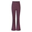 Persival katoen/lycra Meisjes broek legging Direct leverbaar uit de webshop van www.lots-of-fashion.nl/