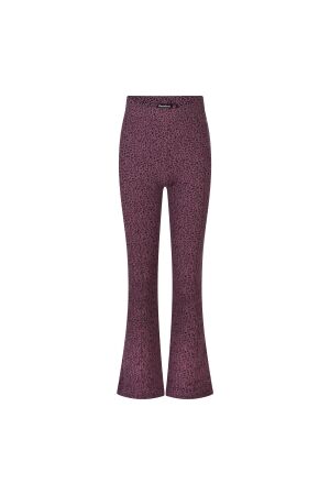 Persival 3110211 W10076 06.VIOLET.W25