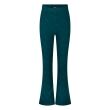 Persival katoen/lycra Meisjes broek legging Direct leverbaar uit de webshop van www.lots-of-fashion.nl/