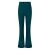 Kleur Blauw