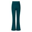 Persival katoen/lycra Meisjes broek legging Direct leverbaar uit de webshop van www.lots-of-fashion.nl/