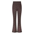 Persival katoen/lycra Meisjes broek legging Direct leverbaar uit de webshop van www.lots-of-fashion.nl/