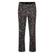 Persival polyester/elasthan Meisjes broek legging Direct leverbaar uit de webshop van www.lots-of-fashion.nl/