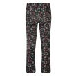 Persival polyester/elasthan Meisjes broek legging Direct leverbaar uit de webshop van www.lots-of-fashion.nl/