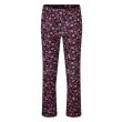 Persival polyester/elasthan Meisjes broek legging Direct leverbaar uit de webshop van www.lots-of-fashion.nl/