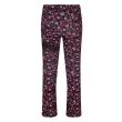 Persival polyester/elasthan Meisjes broek legging Direct leverbaar uit de webshop van www.lots-of-fashion.nl/