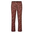 Persival polyester/elasthan Meisjes broek legging Direct leverbaar uit de webshop van www.lots-of-fashion.nl/