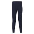 Persival katoen/lycra Meisjes broek legging Direct leverbaar uit de webshop van www.lots-of-fashion.nl/