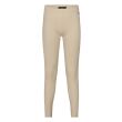 Persival katoen/lycra Meisjes broek legging Direct leverbaar uit de webshop van www.lots-of-fashion.nl/