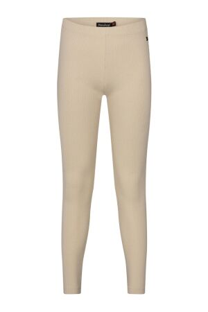 Persival Meisjes broek legging Persival 3110216 W10148 20.KIT.W25