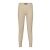 Kleur Beige