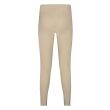 Persival katoen/lycra Meisjes broek legging Direct leverbaar uit de webshop van www.lots-of-fashion.nl/