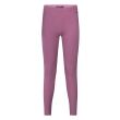 Persival katoen/lycra Meisjes broek legging Direct leverbaar uit de webshop van www.lots-of-fashion.nl/