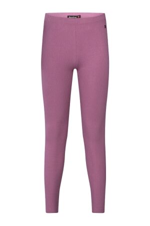 Persival 3110216 W10148 06.VIOLET.W25
