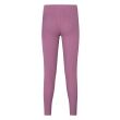 Persival katoen/lycra Meisjes broek legging Direct leverbaar uit de webshop van www.lots-of-fashion.nl/