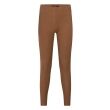 Persival katoen/lycra Meisjes broek legging Direct leverbaar uit de webshop van www.lots-of-fashion.nl/