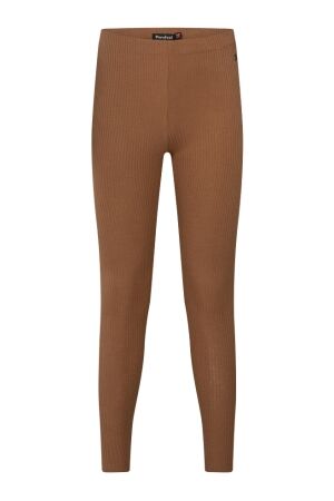 Persival 3110216 W10148 38.CHESTNUT.W25