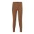 Kleur Bruin