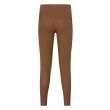 Persival katoen/lycra Meisjes broek legging Direct leverbaar uit de webshop van www.lots-of-fashion.nl/