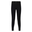 Persival katoen/lycra Meisjes broek legging Direct leverbaar uit de webshop van www.lots-of-fashion.nl/