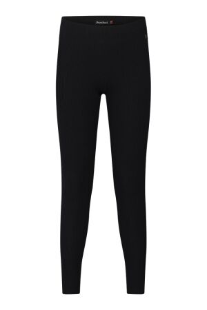 Persival 3110216 W10148 02.BLACK.W25