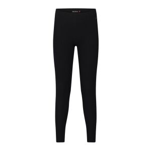 Persival 3110216 W10148 02.BLACK.W25