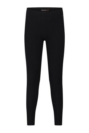 Persival 3110216 W10148 02.BLACK.W25
