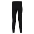 Persival katoen/lycra Meisjes broek legging Direct leverbaar uit de webshop van www.lots-of-fashion.nl/