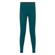 Persival katoen/lycra Meisjes broek legging Direct leverbaar uit de webshop van www.lots-of-fashion.nl/