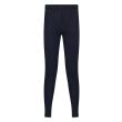 Persival katoen/lycra Meisjes broek legging Direct leverbaar uit de webshop van www.lots-of-fashion.nl/