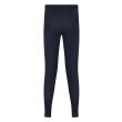 Persival katoen/lycra Meisjes broek legging Direct leverbaar uit de webshop van www.lots-of-fashion.nl/