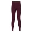 Persival katoen/lycra Meisjes broek legging Direct leverbaar uit de webshop van www.lots-of-fashion.nl/