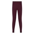 Persival katoen/lycra Meisjes broek legging Direct leverbaar uit de webshop van www.lots-of-fashion.nl/