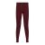 Kleur Rood