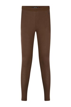 Persival 3110217 W10149 22.CHOCO.W25