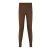 Kleur Bruin