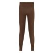 Persival katoen/lycra Meisjes broek legging Direct leverbaar uit de webshop van www.lots-of-fashion.nl/